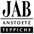 Jab Teppiche